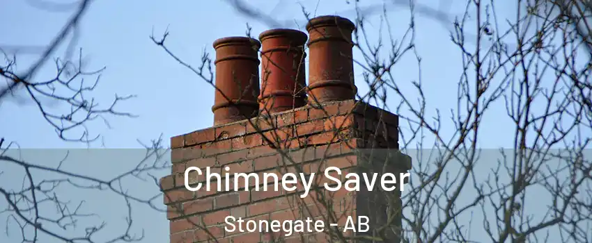  Chimney Saver Stonegate - AB