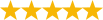 Airdrie Fireplace & Chimney Service