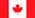 Cheap Fireplace And Chimney Services in Airdrie, AB