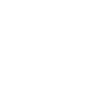 Damper Repairs and Replacement in Airdrie, AB
