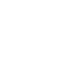 Chimney Cap Installation Services in Airdrie, AB