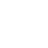 Wood Stove Services in Airdrie, AB