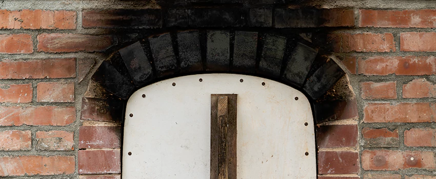 Budget-Friendly Chimney Masonry Service in Reunion, Alberta