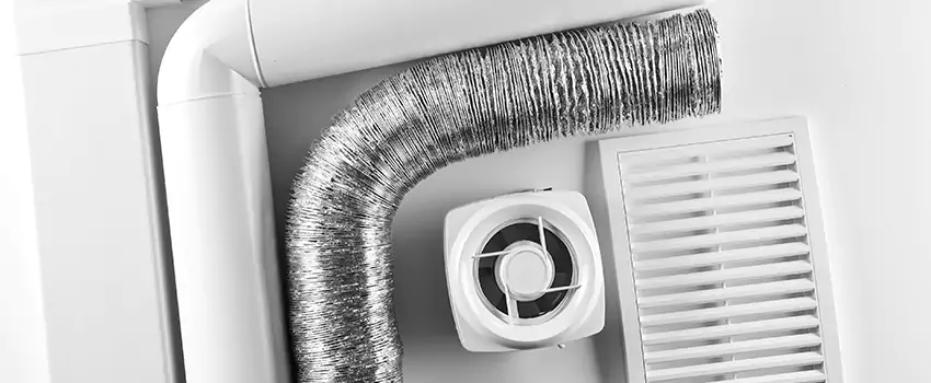 Affordable Dryer Vent Repair Services in Edgewater, AB