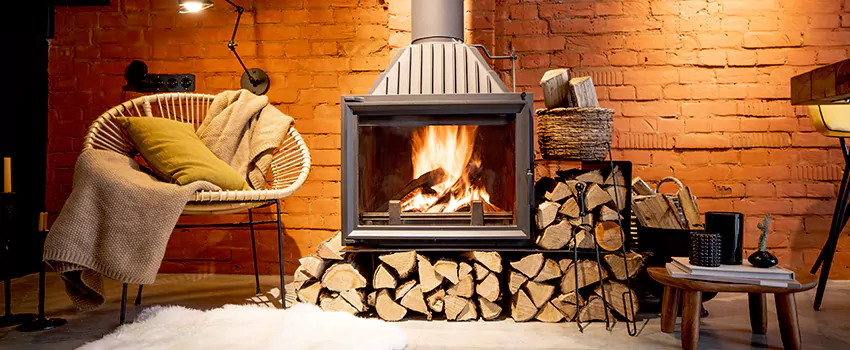 Wood Fireplace Mantels Repair in Big Springs, Alberta