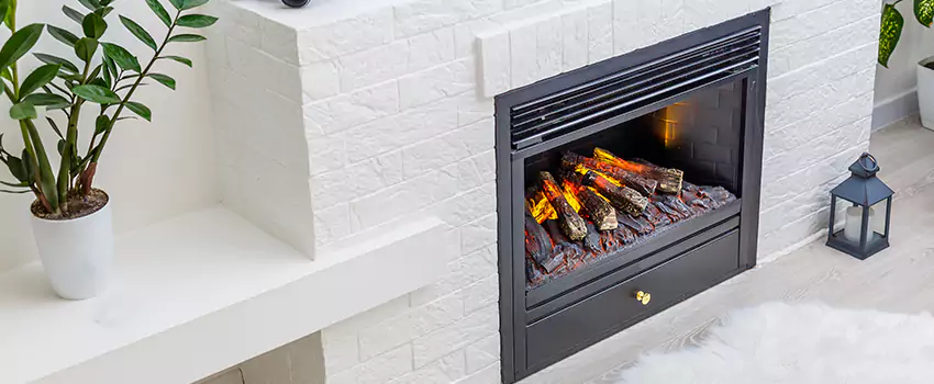 Cost of Monessen Hearth Fireplace Services in Edgewater, AB