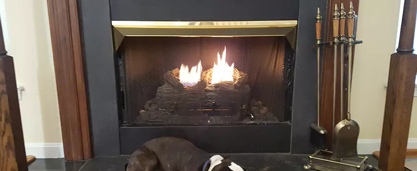 Cost of Valor Fireplaces in Meadowbrook, Alberta 