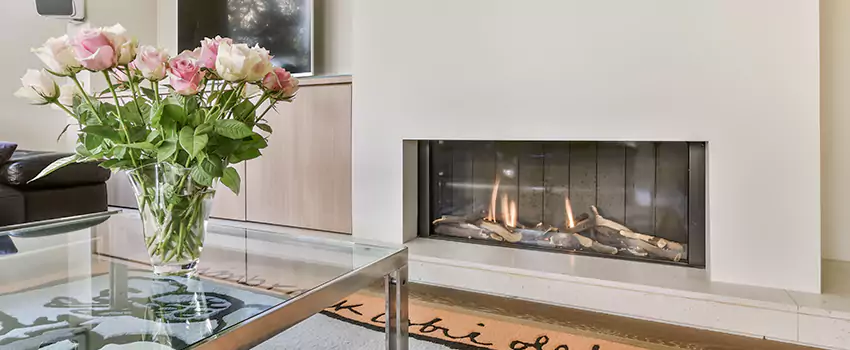 Astria Outdoor Wood Fireplaces Services in Bayside, AB