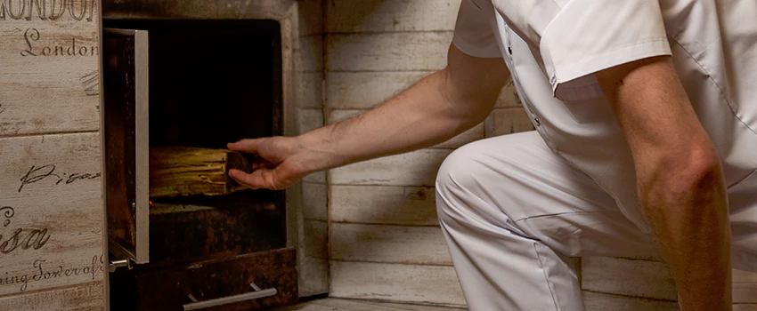 Professional Classic Electric Fireplace Design Services in Willow Brook, AB