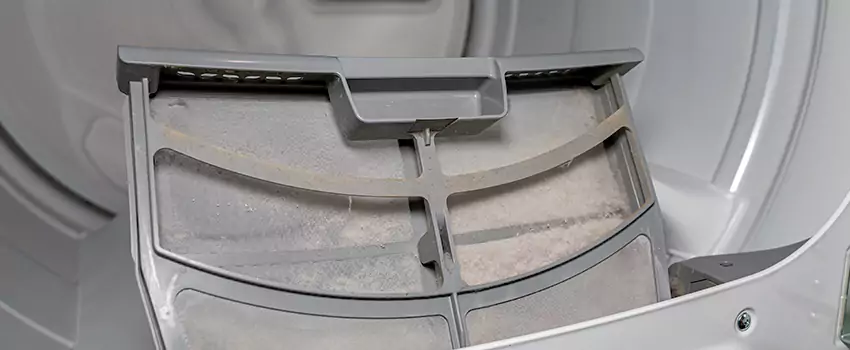 Best Dryer Vent Replacement Company in Kings Heights, Alberta
