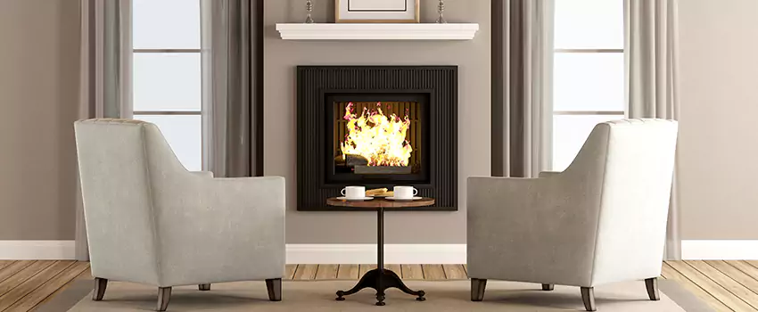 Budget-Friendly Xtrordinair Fireplace Services in Airdrie, AB