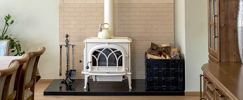 Reliable Services for Harman Stoves and Fireplace in Meadowbrook, Alberta