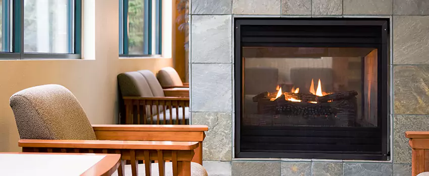 Cost of RSF Wood Fireplaces in Silver Creek, Alberta