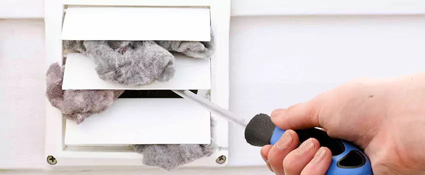 Benefit of Ventilation Cleaning in Edgewater, Alberta