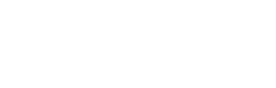 Affordable Fireplace And Chimney Services in Airdrie