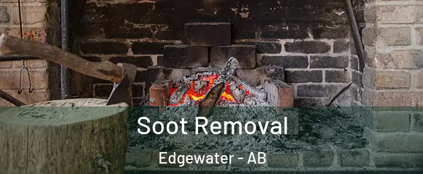  Soot Removal Edgewater - AB